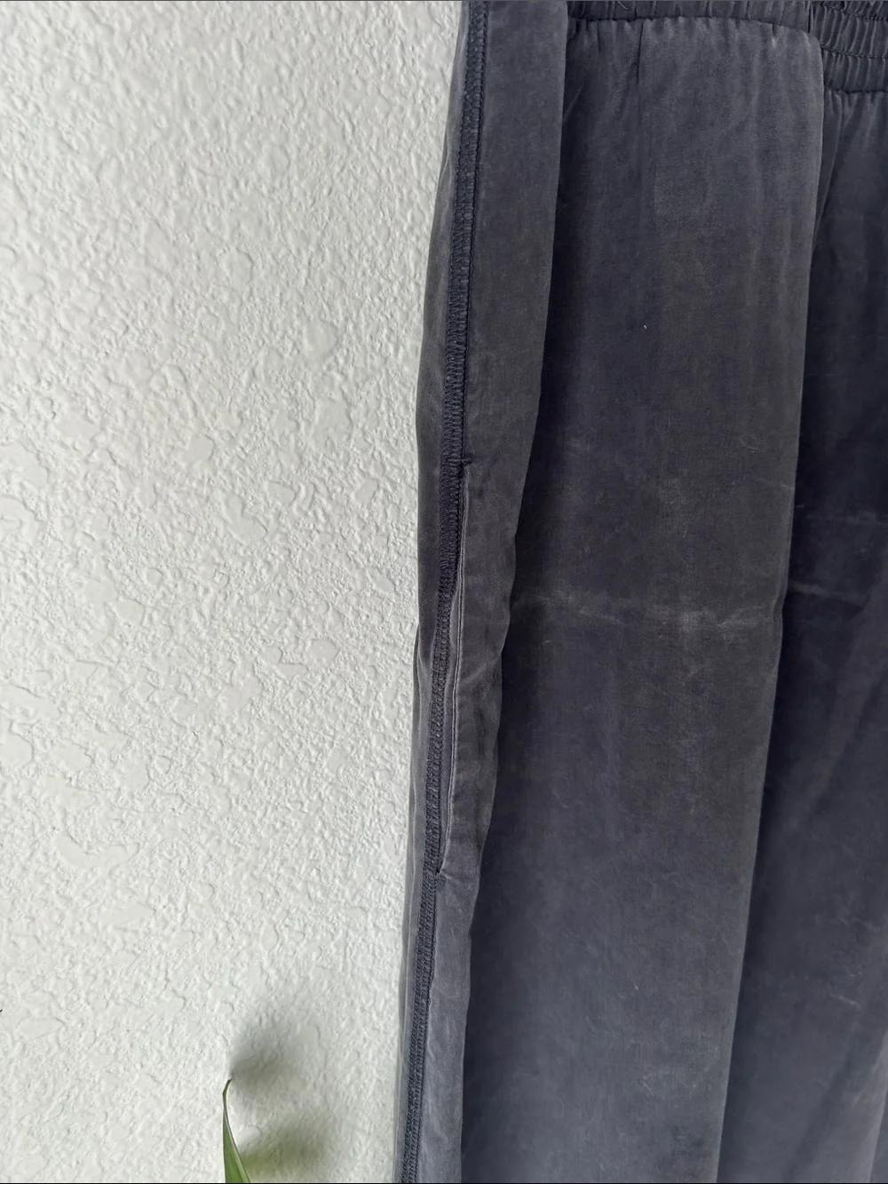 lululemon athletica dress good